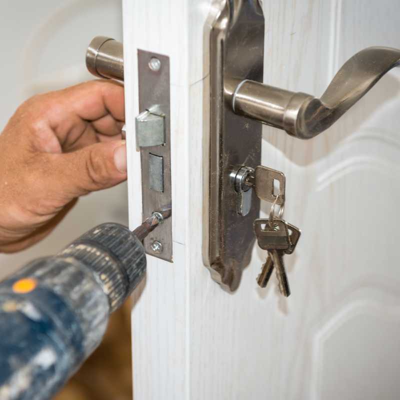 Cambio de bombines Azkoitia