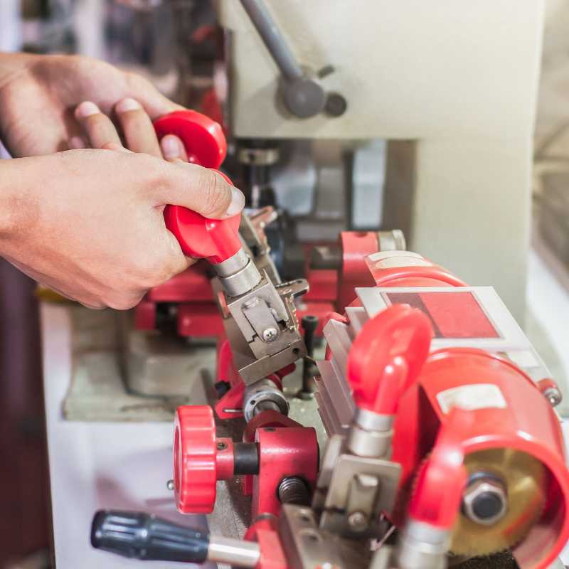 Cerrajeros Urgente Azkoitia