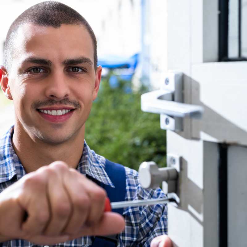 Cerrajeros Urgente Azkoitia