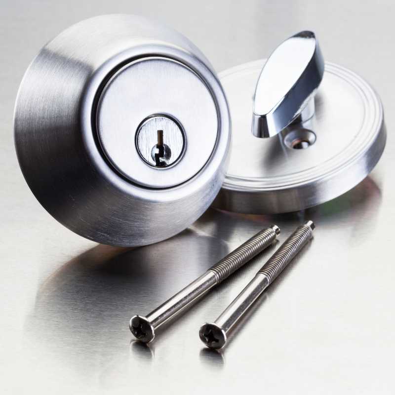 Cerrajeros Urgente Azkoitia